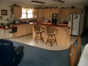 105 Stonefly Dr in Cullowhee, NC - Building Photo - Other