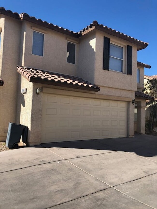 property at 974 Valetta Flat Ave