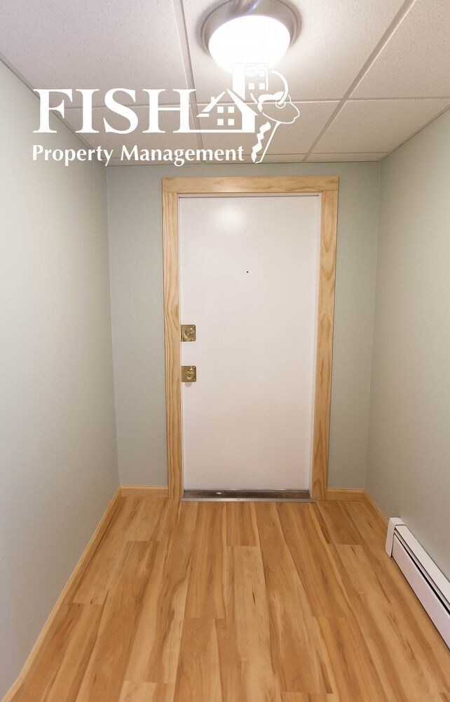 1585 W Southern Ave-Unit -#2 in South Williamsport, PA - Building Photo - Building Photo
