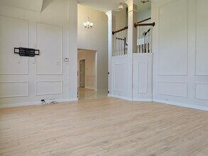 2608 Beechcraft St in Plano, TX - Building Photo - Building Photo