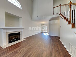 632 Palisades Ct in Brentwood, TN - Building Photo - Building Photo