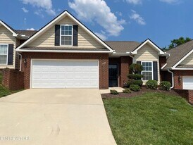 1426 Remington Grove Ln in Knoxville, TN - Building Photo