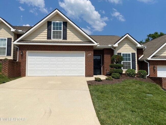 property at 1426 Remington Grove Ln