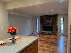 957 Banyan Dr in Virginia Beach, VA - Building Photo - Building Photo