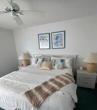 9300 Clubside Cir in Sarasota, FL - Building Photo - Building Photo