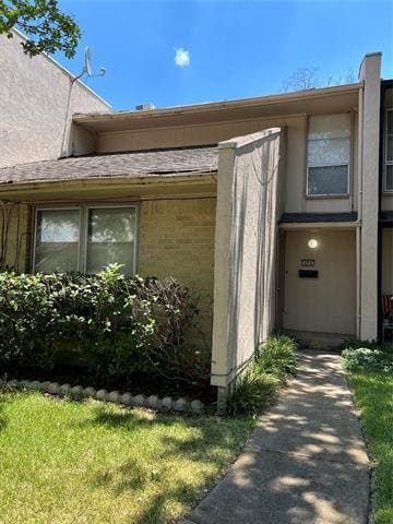 424 Arborview Dr