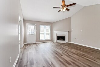 1670 Timber Creek Dr in Hernando, MS - Building Photo - Building Photo