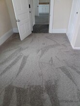 1523 21st St in Galveston, TX - Building Photo - Building Photo