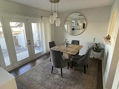 2007 Sandberg Dr in Austin, TX - Building Photo - Building Photo