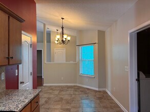 134 Camellia Dr in Kingsland, GA - Building Photo - Building Photo