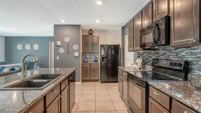 5206 Willow Breeze Wy in Palmetto, FL - Building Photo - Building Photo