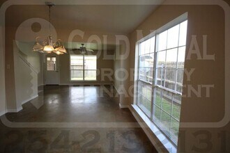 4008 Cambridge Dr in Killeen, TX - Building Photo - Building Photo