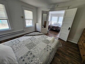 15 Clarks Rd, Unit 1 in Saranac Lake, NY - Building Photo - Building Photo