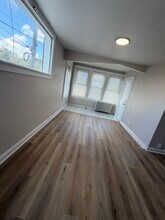 6264 N Bouvier St, Unit 2nd floor in Philadelphia, PA - Foto de edificio - Building Photo