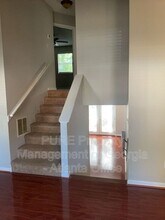 1916 Cheatham Woods Dr SW in Marietta, GA - Building Photo - Building Photo