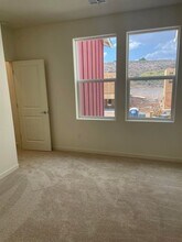 4940 Cavestone Rd in Sun Valley, NV - Building Photo - Building Photo