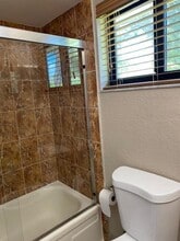 669 Coventry St in Boca Raton, FL - Building Photo - Building Photo