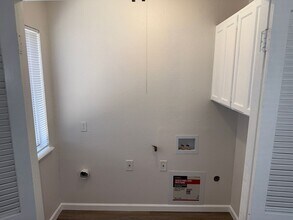 10290 Pritam Dr in Socorro, TX - Building Photo - Building Photo