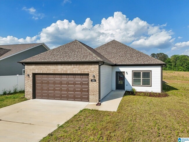 property at 152 Kings Wy