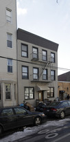 146 Freeman St in Brooklyn, NY - Building Photo