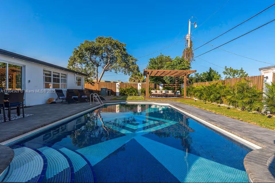 9134 Reed Dr in Palm Beach Gardens, FL - Building Photo