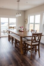 210 Gail Dr in Smithville, TN - Building Photo - Building Photo