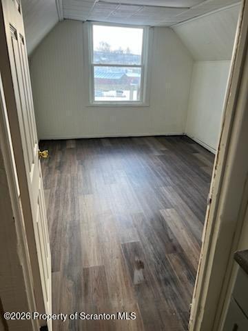 1815 Ross Ave in Scranton, PA - Building Photo - Building Photo