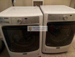 2550 E River Rd in Tucson, AZ - Building Photo - Building Photo