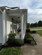 168 Placid Pond Dr in Broadway, NC - Building Photo - Building Photo