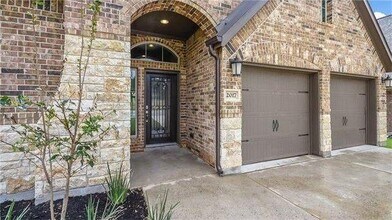 2017 Limestone Lake Dr in Georgetown, TX - Building Photo - Building Photo