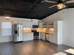 11243 CR 219 in Tyler, TX - Building Photo - Building Photo