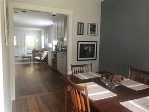 5007 Avenue H in Austin, TX - Building Photo - Building Photo