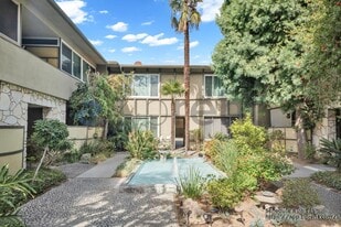 370 Cliff Dr in Pasadena, CA - Building Photo