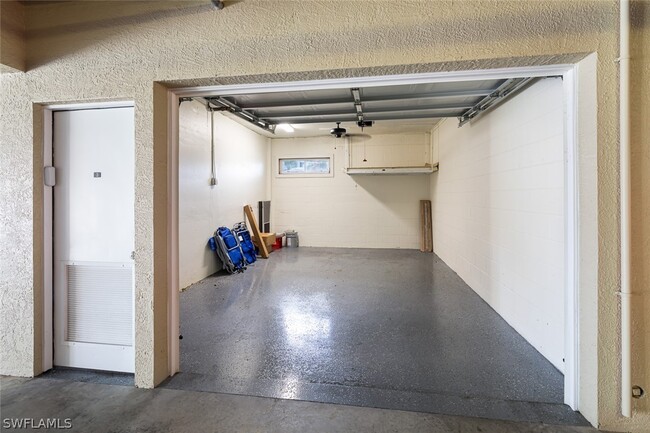 property at 7638 Pebble Creek Cir