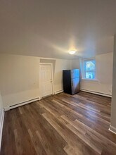 355 Washington St in Haverhill, MA - Building Photo - Building Photo