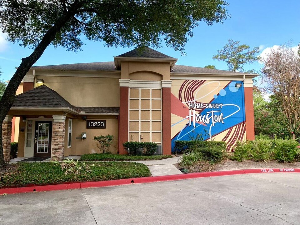 Vivo Living Willowbrook Photo