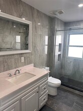 1 Greendale Ave in Mount Vernon, NY - Building Photo - Building Photo