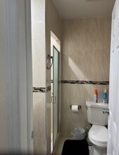 108-17 66th Ave in Queens, NY - Building Photo - Building Photo
