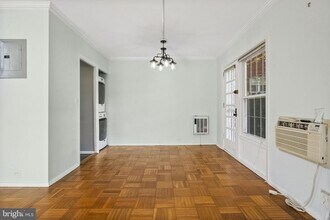 1635 Ripon Pl in Alexandria, VA - Building Photo - Building Photo