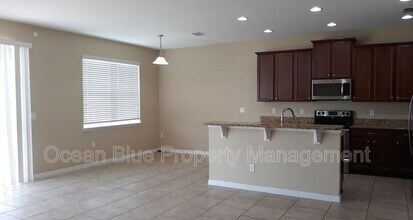 7610 Atwood Dr in Wesley Chapel, FL - Building Photo - Building Photo