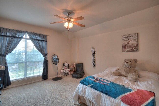 property at 14215 Merganser Dr