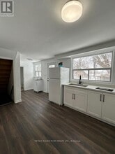 3630 Mountjoy Rd in Scugog, ON - Building Photo - Building Photo