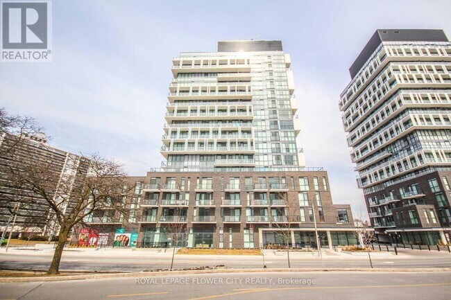 property at 128-128 Fairview Mall Dr