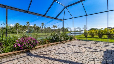 32330 Mahogany Valley Dr in Wesley Chapel, FL - Building Photo - Building Photo