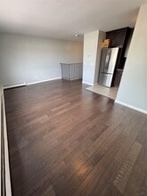 103 White Plains Rd in Bronx, NY - Building Photo - Building Photo