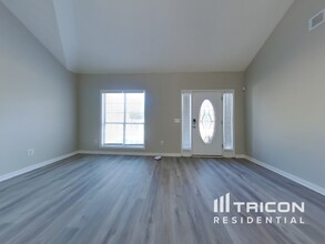 827 Grindstone Ct in Marietta, GA - Building Photo - Building Photo