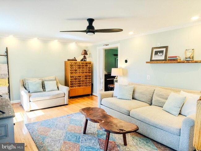 14286 Patriarch Court in Centreville, VA - Building Photo - Building Photo
