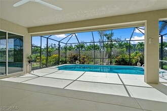 16113 Coco Hammock Way in Ft. Myers, FL - Building Photo - Building Photo