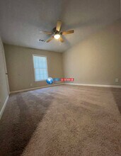 493 Stone Mountain St in Lawrenceville, GA - Building Photo - Building Photo