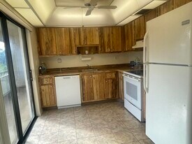 83 Capri B in Delray Beach, FL - Building Photo